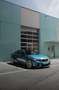 BMW M2 DKG Coupé Aut. (F87) Blau - thumbnail 4