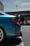 BMW M2 DKG Coupé Aut. (F87) Blau - thumbnail 12