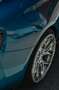 BMW M2 DKG Coupé Aut. (F87) Blau - thumbnail 11