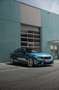 BMW M2 DKG Coupé Aut. (F87) Blau - thumbnail 9