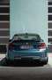 BMW M2 DKG Coupé Aut. (F87) Blau - thumbnail 10