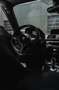 BMW M2 DKG Coupé Aut. (F87) Blau - thumbnail 15