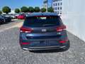 Hyundai i30 PREMIUM NAVI SHZ RFK LED Teilleder 1.5 T-GDi 10... Kék - thumbnail 6