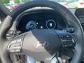Hyundai i30 PREMIUM NAVI SHZ RFK LED Teilleder 1.5 T-GDi 10... Kék - thumbnail 11