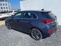 Hyundai i30 PREMIUM NAVI SHZ RFK LED Teilleder 1.5 T-GDi 10... Kék - thumbnail 4