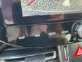 Hyundai i30 PREMIUM NAVI SHZ RFK LED Teilleder 1.5 T-GDi 10... Kék - thumbnail 13