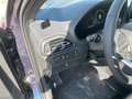 Hyundai i30 PREMIUM NAVI SHZ RFK LED Teilleder 1.5 T-GDi 10... Kék - thumbnail 8