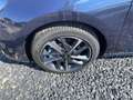 Hyundai i30 PREMIUM NAVI SHZ RFK LED Teilleder 1.5 T-GDi 10... Kék - thumbnail 16