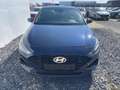 Hyundai i30 PREMIUM NAVI SHZ RFK LED Teilleder 1.5 T-GDi 10... Kék - thumbnail 2
