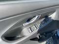 Hyundai i30 PREMIUM NAVI SHZ RFK LED Teilleder 1.5 T-GDi 10... Kék - thumbnail 15