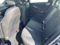 Hyundai i30 PREMIUM NAVI SHZ RFK LED Teilleder 1.5 T-GDi 10... Kék - thumbnail 10