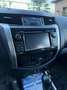 Nissan NP300 2.3 dCi 4WD Tekna - thumbnail 3