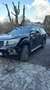 Nissan NP300 2.3 dCi 4WD Tekna - thumbnail 1