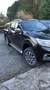 Nissan NP300 2.3 dCi 4WD Tekna - thumbnail 2
