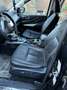 Nissan NP300 2.3 dCi 4WD Tekna - thumbnail 5