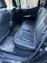 Nissan NP300 2.3 dCi 4WD Tekna - thumbnail 4