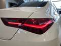 Mercedes-Benz CLA 220 d EDITION AMG-Line+Night+Pano+DISTRONIC Weiß - thumbnail 19