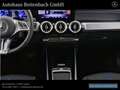 Mercedes-Benz EQB 300 EQB300 4M PROGRESSIVE+AHK KAMERA+TOTWI+LED+EASYP Weiß - thumbnail 7
