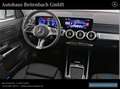 Mercedes-Benz EQB 300 EQB300 4M PROGRESSIVE+AHK KAMERA+TOTWI+LED+EASYP Weiß - thumbnail 8