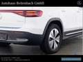 Mercedes-Benz EQB 300 EQB300 4M PROGRESSIVE+AHK KAMERA+TOTWI+LED+EASYP Weiß - thumbnail 4