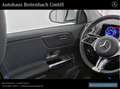 Mercedes-Benz EQB 300 EQB300 4M PROGRESSIVE+AHK KAMERA+TOTWI+LED+EASYP Weiß - thumbnail 9