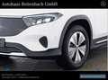 Mercedes-Benz EQB 300 EQB300 4M PROGRESSIVE+AHK KAMERA+TOTWI+LED+EASYP Weiß - thumbnail 2