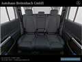 Mercedes-Benz EQB 300 EQB300 4M PROGRESSIVE+AHK KAMERA+TOTWI+LED+EASYP Weiß - thumbnail 11
