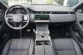 Land Rover Range Rover Evoque P300e Dynamic HSE Bleu - thumbnail 5