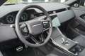 Land Rover Range Rover Evoque P300e Dynamic HSE Blauw - thumbnail 6