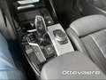 BMW X3 X-LINE Gris - thumbnail 16
