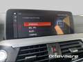 BMW X3 X-LINE Gris - thumbnail 12