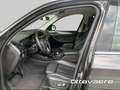 BMW X3 X-LINE Gris - thumbnail 4