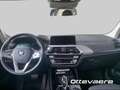 BMW X3 X-LINE Gris - thumbnail 6