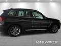 BMW X3 X-LINE Gris - thumbnail 2