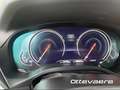BMW X3 X-LINE Gris - thumbnail 11