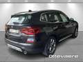 BMW X3 X-LINE Gris - thumbnail 3