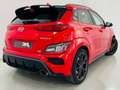 Hyundai KONA 2.0 TGDI N Sky DCT Rouge - thumbnail 5