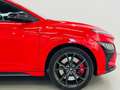 Hyundai KONA 2.0 TGDI N Sky DCT Rouge - thumbnail 4
