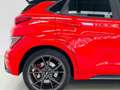 Hyundai KONA 2.0 TGDI N Sky DCT Rouge - thumbnail 3