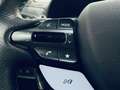 Hyundai KONA 2.0 TGDI N Sky DCT Rouge - thumbnail 19