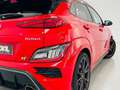 Hyundai KONA 2.0 TGDI N Sky DCT Rouge - thumbnail 8