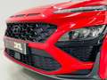 Hyundai KONA 2.0 TGDI N Sky DCT Rouge - thumbnail 11