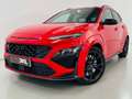 Hyundai KONA 2.0 TGDI N Sky DCT Rouge - thumbnail 9