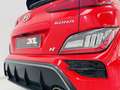 Hyundai KONA 2.0 TGDI N Sky DCT Rouge - thumbnail 7