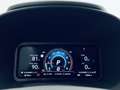 Hyundai KONA 2.0 TGDI N Sky DCT Rouge - thumbnail 16