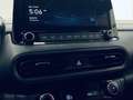 Hyundai KONA 2.0 TGDI N Sky DCT Rouge - thumbnail 22