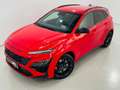 Hyundai KONA 2.0 TGDI N Sky DCT Rouge - thumbnail 10
