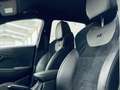 Hyundai KONA 2.0 TGDI N Sky DCT Rouge - thumbnail 27