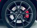 Hyundai KONA 2.0 TGDI N Sky DCT Rouge - thumbnail 14