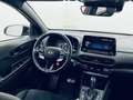 Hyundai KONA 2.0 TGDI N Sky DCT Rouge - thumbnail 2